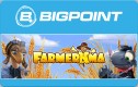 Bigpoint Gamecard