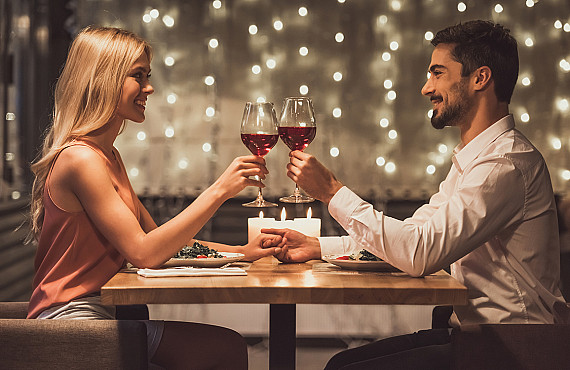 Exklusive Tage e-Gift EUR 299,90