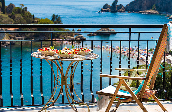 Strandzauber e-Gift EUR 54,90